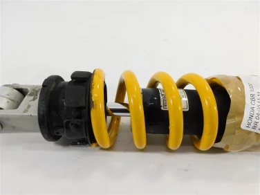 Amortyzator tyŁ amor honda cbr 1000 rr 04-05 u-11 52400mel003