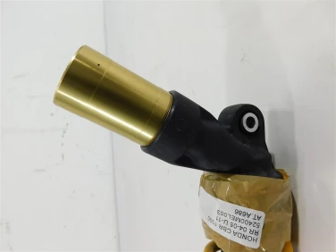 Amortyzator tyŁ amor honda cbr 1000 rr 04-05 u-11 52400mel003