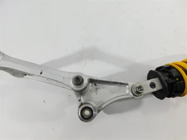 Amortyzator tyŁ amor honda cbr 1000 rr 04-05 u-11 52400mel003