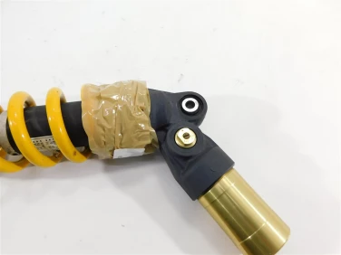 Amortyzator tyŁ amor honda cbr 1000 rr 04-05 u-11 52400mel003