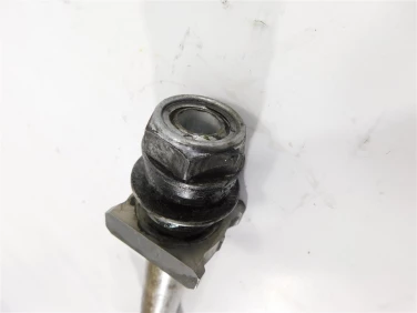 OŚ koŁa tyŁ tylna honda cbr 1000 rr 04-05 u-11 42301mel000