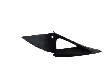 PLASTIK WYPEŁNIENIE OWIEWKA HONDA CBR 1000 RR 04-05 U-11 64240MEL000