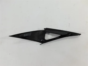 Plastik wypeŁnienie owiewka honda cbr 1000 rr 04-05 u-11 64240mel000