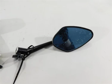 Lusterka komplet honda cbr 1000 rr 04-05 u-11