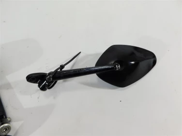 Lusterka komplet honda cbr 1000 rr 04-05 u-11