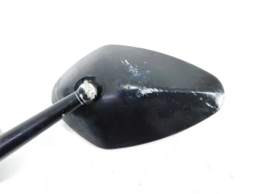 Lusterka komplet honda cbr 1000 rr 04-05 u-11