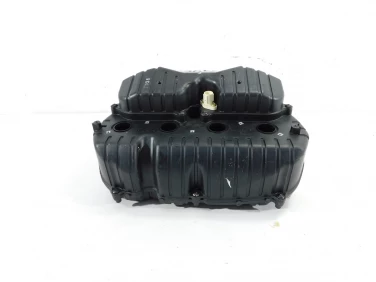 Air box filtr powietrza honda cbr 1000 rr 04-05 u-11 17220mel010 17230mel000