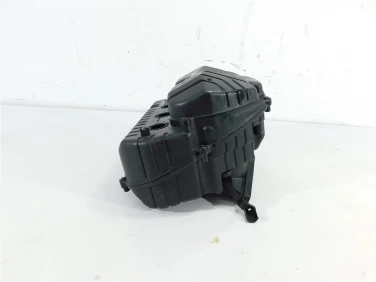 Air box filtr powietrza honda cbr 1000 rr 04-05 u-11 17220mel010 17230mel000