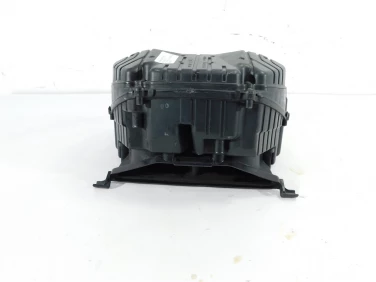 Air box filtr powietrza honda cbr 1000 rr 04-05 u-11 17220mel010 17230mel000