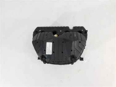 Air box filtr powietrza honda cbr 1000 rr 04-05 u-11 17220mel010 17230mel000