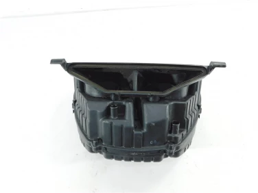 Air box filtr powietrza honda cbr 1000 rr 04-05 u-11 17220mel010 17230mel000