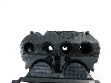 Air box filtr powietrza honda cbr 1000 rr 04-05 u-11 17220mel010 17230mel000