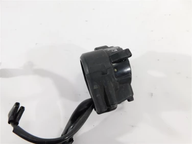 PrzeŁĄcznik lewy przÓd honda cbr 1000 rr 04-05 u-11 35200mel640