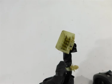 PrzeŁĄcznik lewy przÓd honda cbr 1000 rr 04-05 u-11 35200mel640