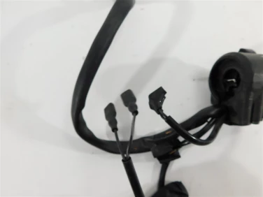 PrzeŁĄcznik lewy przÓd honda cbr 1000 rr 04-05 u-11 35200mel640