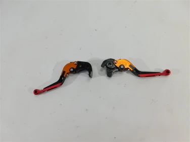 DŹwignia klamka tuning honda cbr 1000 rr 04-05 u-11 repsol