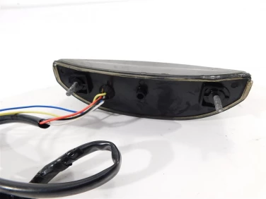 Lampa tyŁ tylna honda cbr 1000 rr 04-05 u-11 led