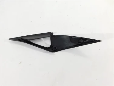 Plastik wypeŁnienie owiewka honda cbr 1000 rr 04-05 u-11 64230mel000