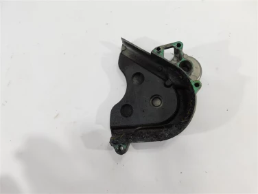 Dekiel kapa silnik lewa honda cbr 1000 rr 04-05 u-11 11370mel000