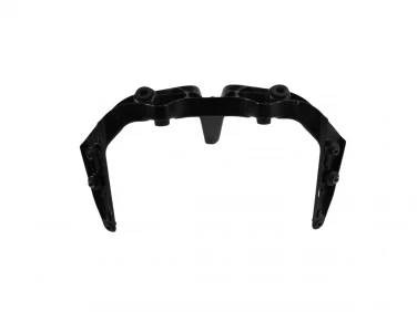 STELAŻ PRZÓD PRZEDNI HONDA CBR 1000 RR 04-05 U-11 64501MEL010