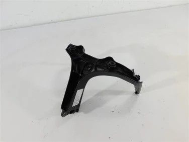 StelaŻ przÓd przedni honda cbr 1000 rr 04-05 u-11 64501mel010