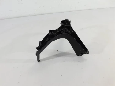 StelaŻ przÓd przedni honda cbr 1000 rr 04-05 u-11 64501mel010