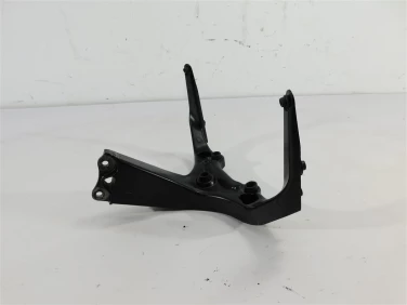 StelaŻ przÓd przedni honda cbr 1000 rr 04-05 u-11 64501mel010