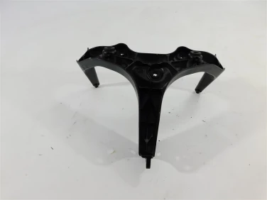 StelaŻ przÓd przedni honda cbr 1000 rr 04-05 u-11 64501mel010