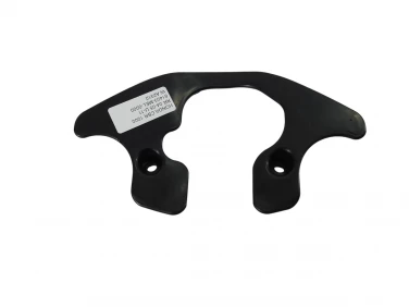 PLASTIK WYPEŁNIENIE OWIEWKA HONDA CBR 1000 RR 04-05 U-11 61403-MEL-0000