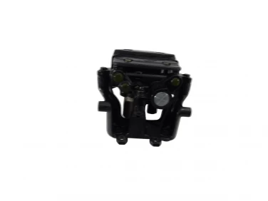 AMOR AMORTYZATOR SKRĘTU HONDA CBR 1000 RR 04-05 U-11 53700MEL023