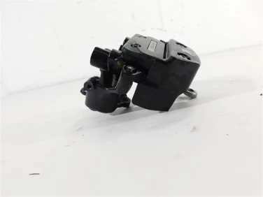 Amor amortyzator skrĘtu honda cbr 1000 rr 04-05 u-11 53700mel023