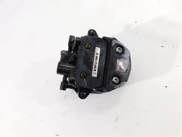 Amor amortyzator skrĘtu honda cbr 1000 rr 04-05 u-11 53700mel023