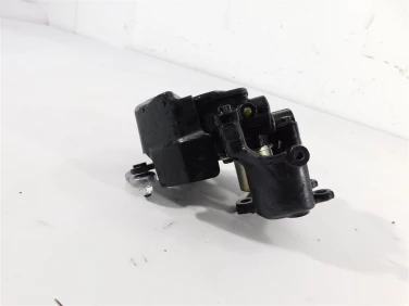 Amor amortyzator skrĘtu honda cbr 1000 rr 04-05 u-11 53700mel023