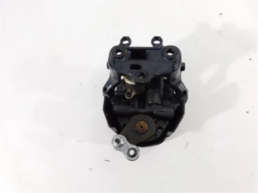 Amor amortyzator skrĘtu honda cbr 1000 rr 04-05 u-11 53700mel023