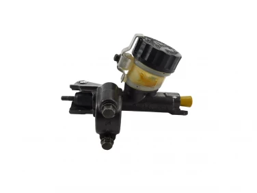 POMPA SPRZĘGŁA PRZÓD HONDA CBR 1000 RR 04-05 U-11 22890MEL016