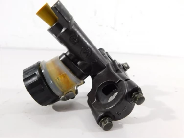 Pompa sprzĘgŁa przÓd honda cbr 1000 rr 04-05 u-11 22890mel016