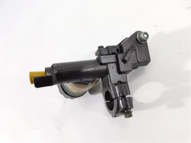 Pompa sprzĘgŁa przÓd honda cbr 1000 rr 04-05 u-11 22890mel016