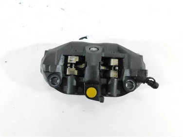 Zacisk hamulec przÓd prawy honda cbr 1000 rr 04-05 u-11 45250mel023