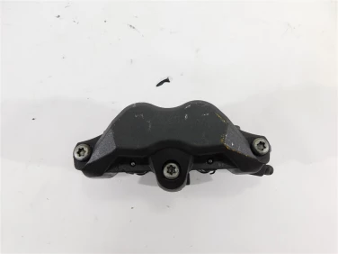 Zacisk hamulec przÓd prawy honda cbr 1000 rr 04-05 u-11 45250mel023