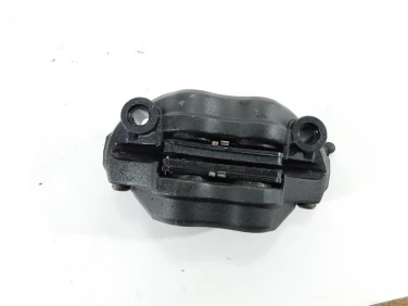 Zacisk hamulec przÓd prawy honda cbr 1000 rr 04-05 u-11 45250mel023