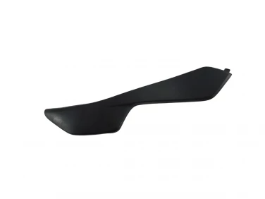 PLASTIK WYPEŁNIENIE OWIEWKA HONDA CBR 1000 RR 04-07 U-11 50952-MEL-0000