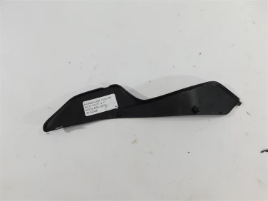 Plastik wypeŁnienie owiewka honda cbr 1000 rr 04-07 u-11 50952-mel-0000