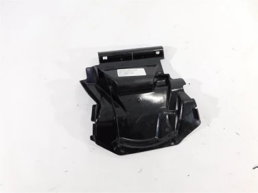 Plastik wypeŁnienie owiewka honda cbr 1000 rr 04-05 u-11 80110mel000