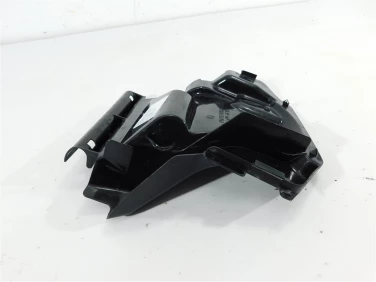 Plastik wypeŁnienie owiewka honda cbr 1000 rr 04-05 u-11 80110mel000