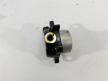 WysprzĘglik sprzĘgŁo honda cbr 1000 rr 04-05 u-11 22860mej003