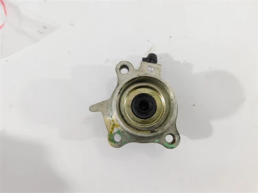 WysprzĘglik sprzĘgŁo honda cbr 1000 rr 04-05 u-11 22860mej003