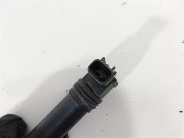 Cewka zapŁonowa cewki honda cbr 1000 rr 04-05 129700-4840