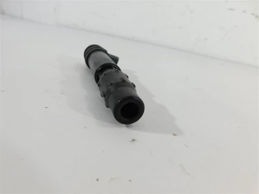 Cewka zapŁonowa cewki honda cbr 1000 rr 04-05 129700-4840