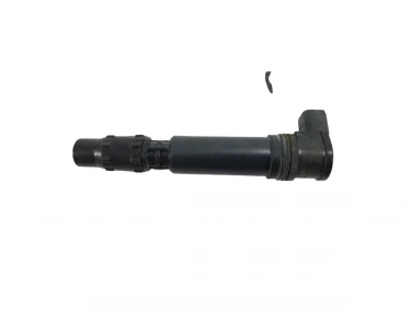 CEWKA ZAPŁONOWA CEWKI HONDA CBR 1000 RR 04-05 129700-4840