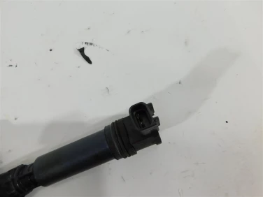 Cewka zapŁonowa cewki honda cbr 1000 rr 04-05 129700-4840